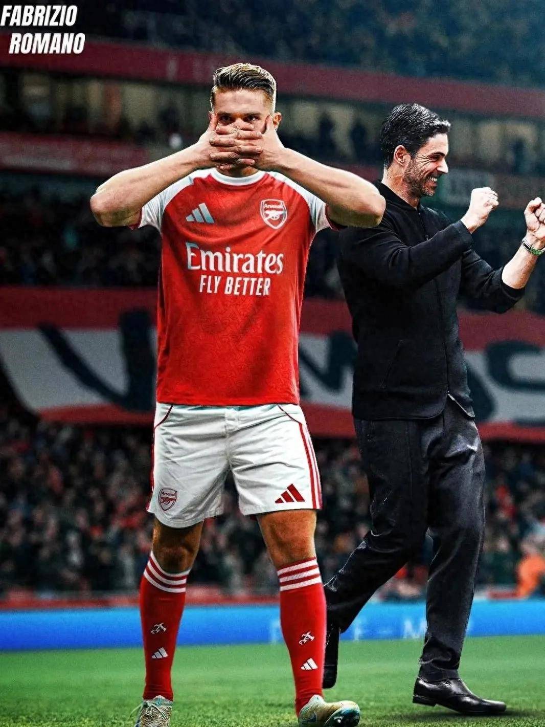 队的大门 队的大门