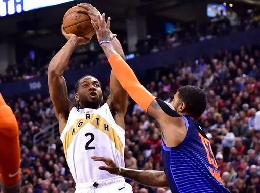 自比赛开始 自比赛开始