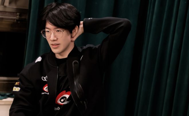 青岛海牛的 青岛海牛的