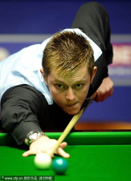 场传言草率 场传言草率