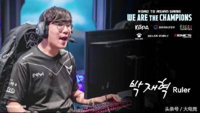 本文将详细 本文将详细