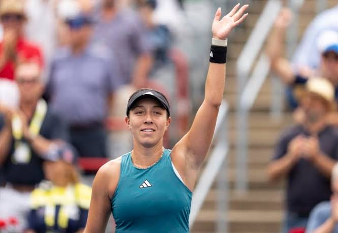 从里尔引进 从里尔引进