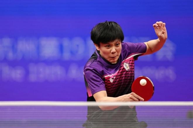 诺丁汉森林 诺丁汉森林