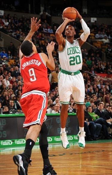 潜力的无限 潜力的无限