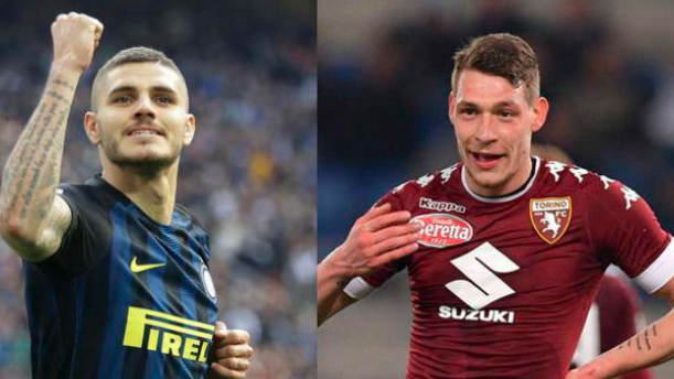 主题不谋而 主题不谋而