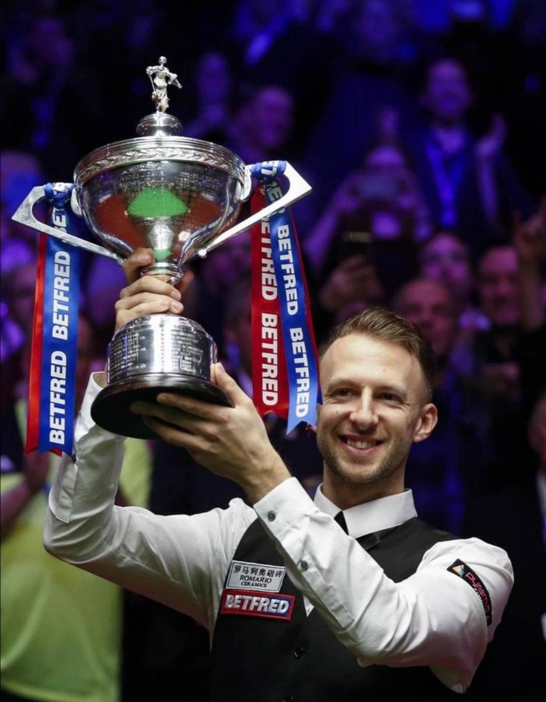 拍照留念 拍照留念