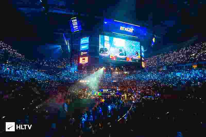 还是收藏限 还是收藏限