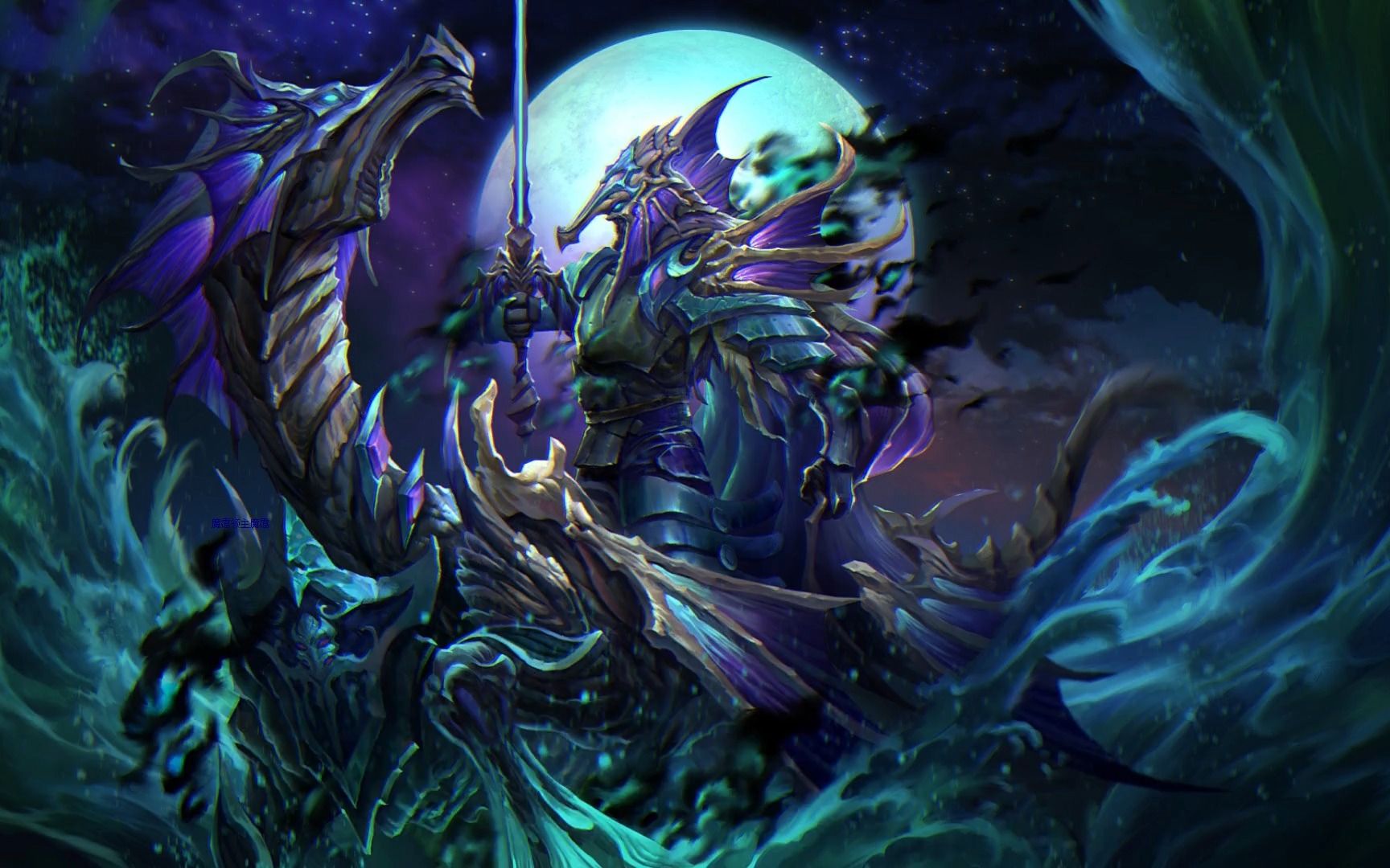 強大競爭力 強大競爭力