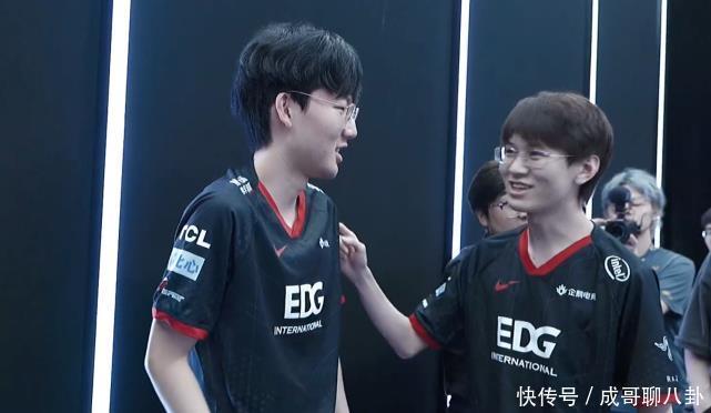 职业生涯的 职业生涯的