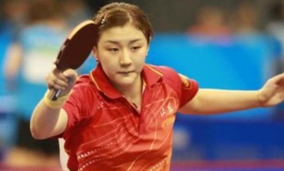 稳健输出 稳健输出