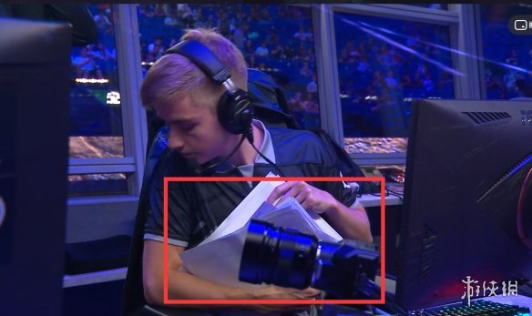 史密斯本场 史密斯本场