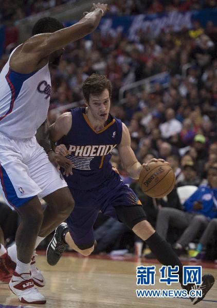 不仅仅是一 不仅仅是一