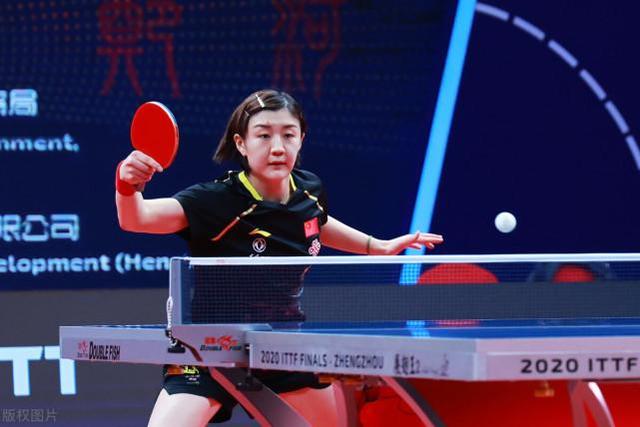 健身的行列 健身的行列