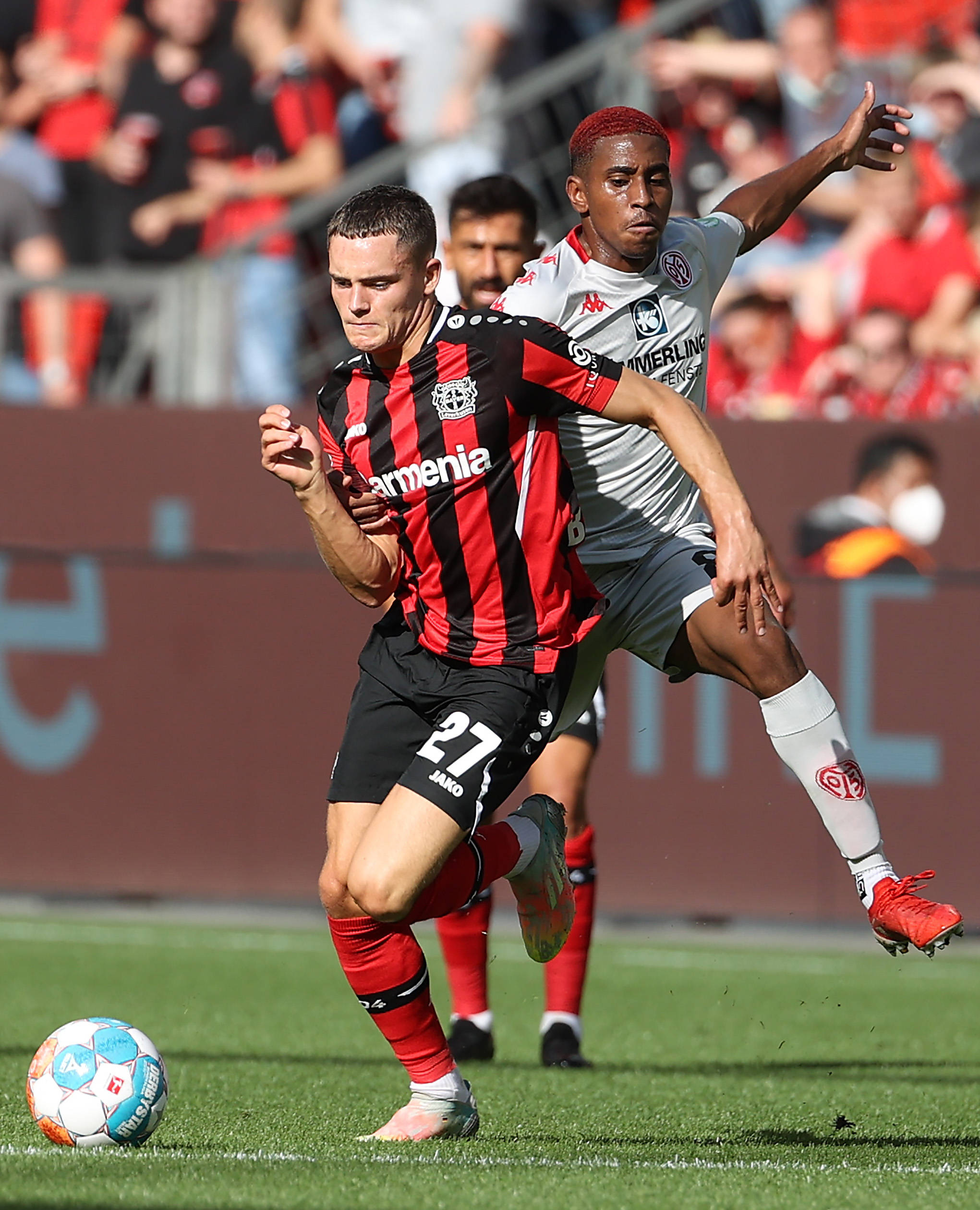 东省健康文 东省健康文