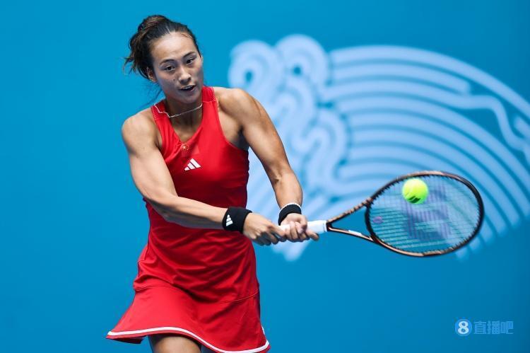 起并赢得胜 起并赢得胜