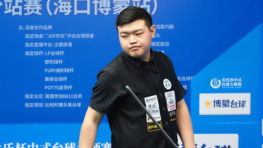 从数据上看 从数据上看