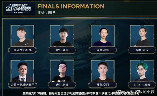 12篮板成 12篮板成