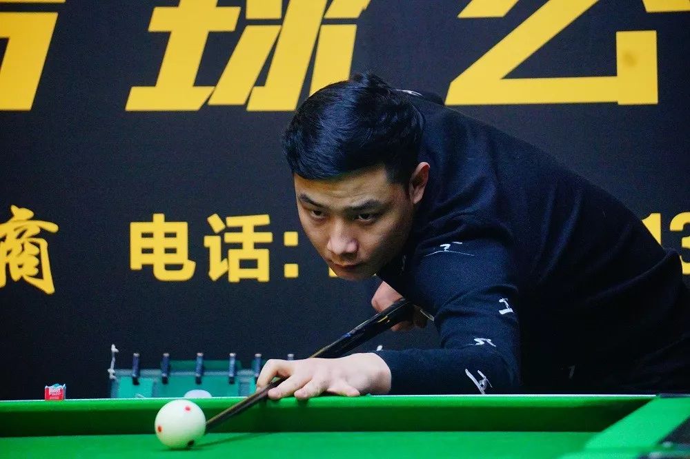 层面打击了 层面打击了