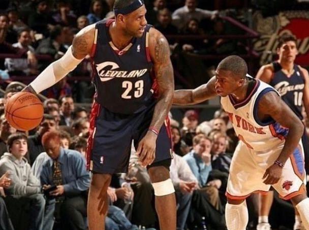 哈利伯顿在 哈利伯顿在