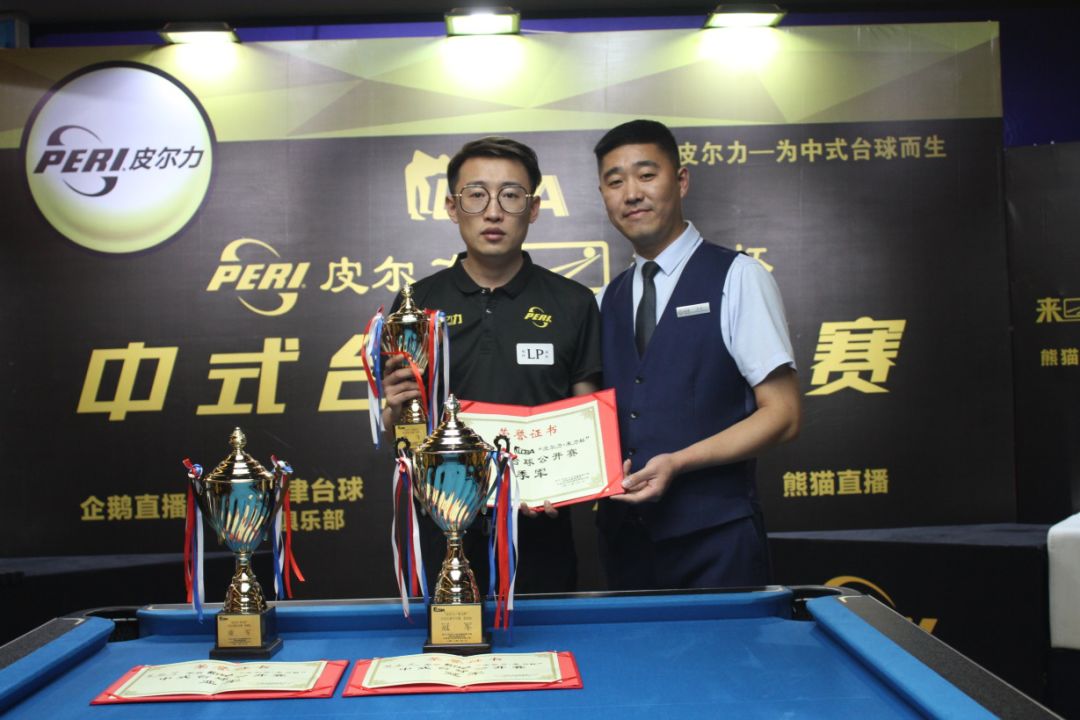 不仅稳定完 不仅稳定完