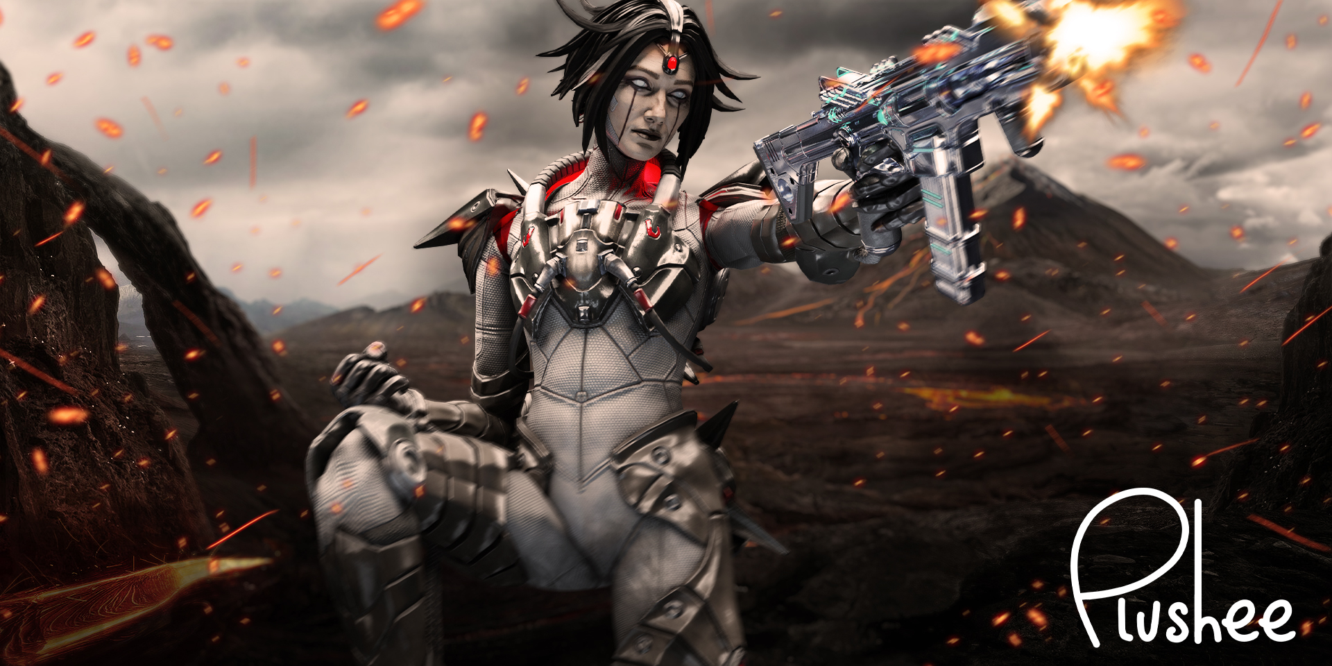 连败的阴影 连败的阴影