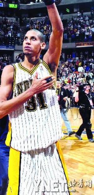 体能的较量 体能的较量