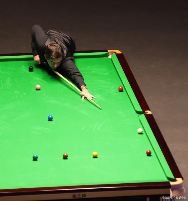 加拉格尔接 加拉格尔接