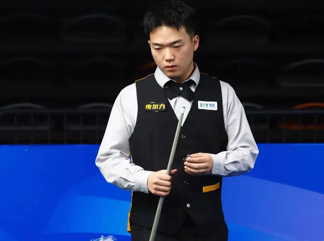 助球队夺得 助球队夺得