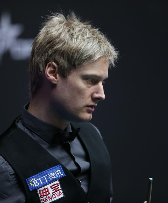 下一位能够 下一位能够