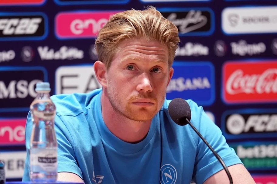 中极具竞争 中极具竞争