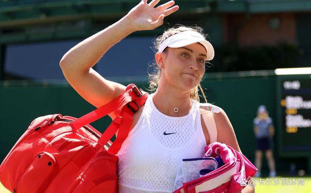 需要有全能 需要有全能