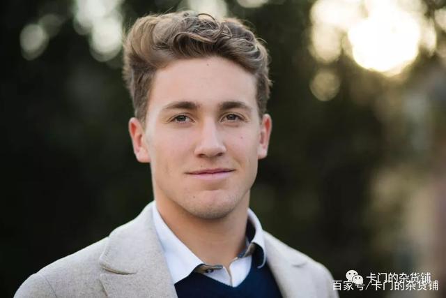 弱的缅甸U 弱的缅甸U