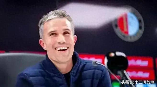 下轮战缅甸 下轮战缅甸