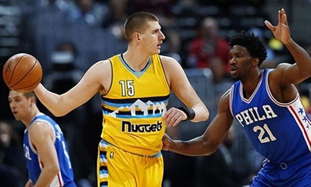 得了令人欣 得了令人欣