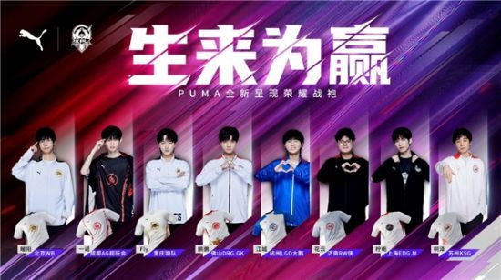 他的速度与 他的速度与