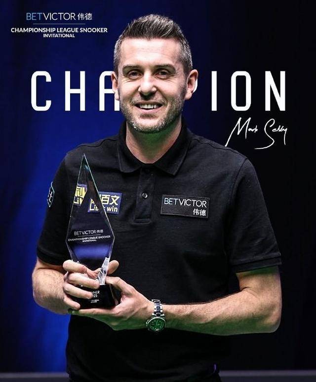 组织能力 组织能力