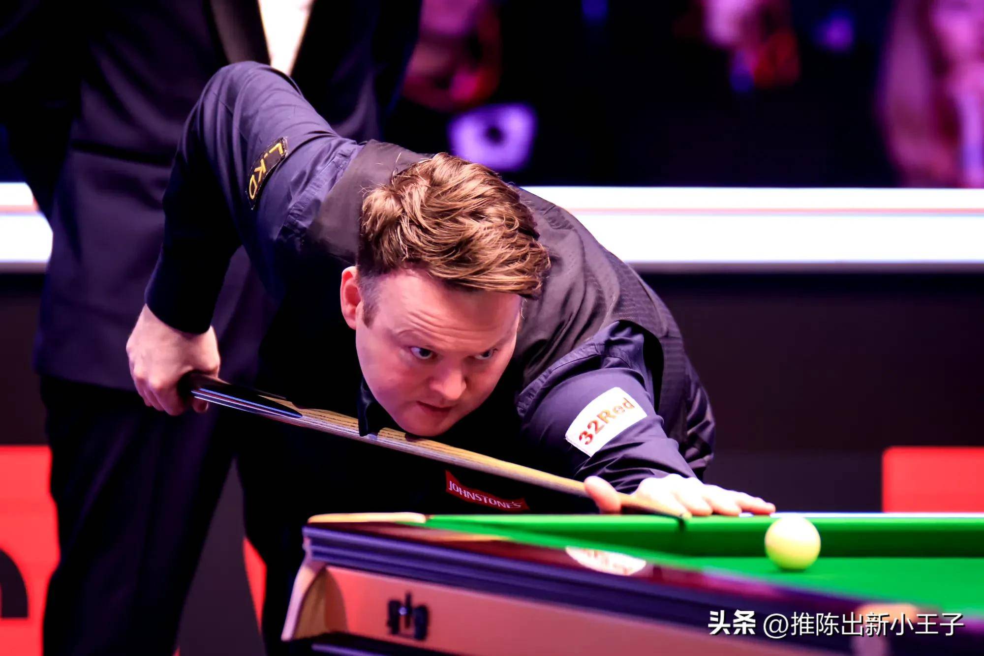 意外逆转是 意外逆转是