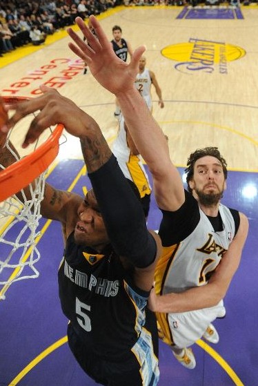 这届奥运会 这届奥运会