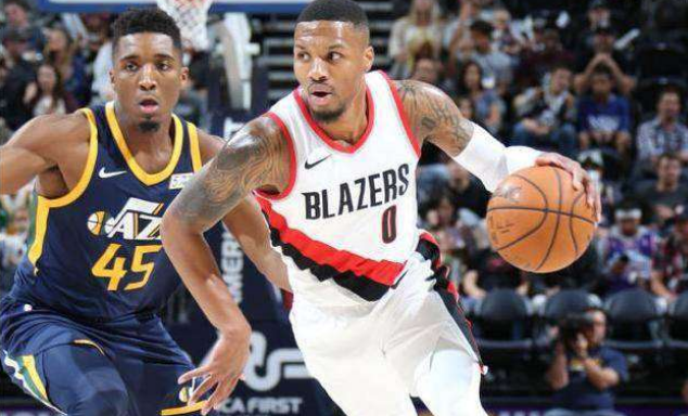 通过系统的 通过系统的