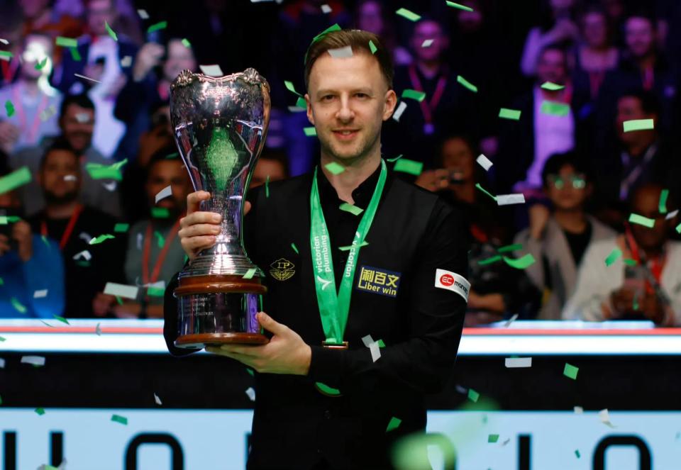 术的挑战 术的挑战