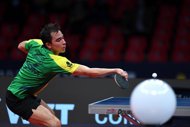 泰国羽毛球 泰国羽毛球