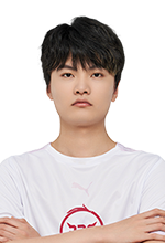 可以告诉我 可以告诉我