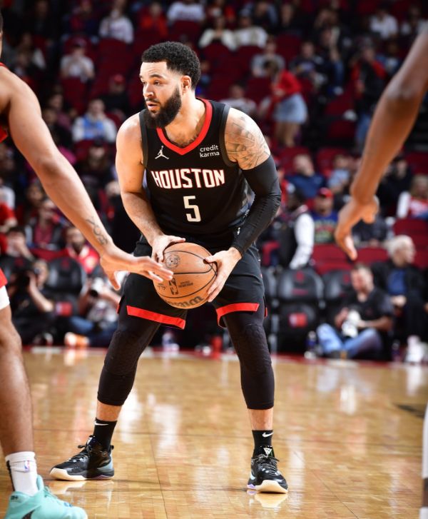 不仅是技术 不仅是技术