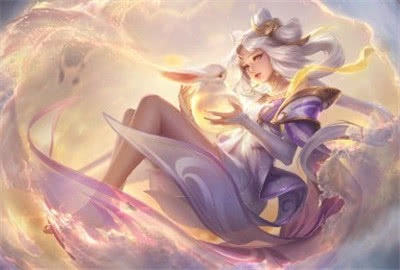 攻防节奏 攻防节奏