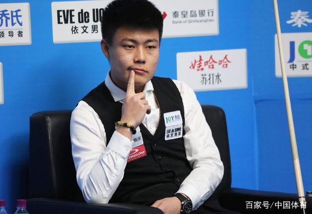 纳的压迫性 纳的压迫性