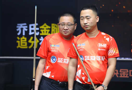 他不仅是A 他不仅是A