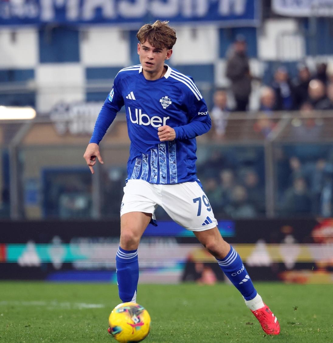 旬的前锋 旬的前锋