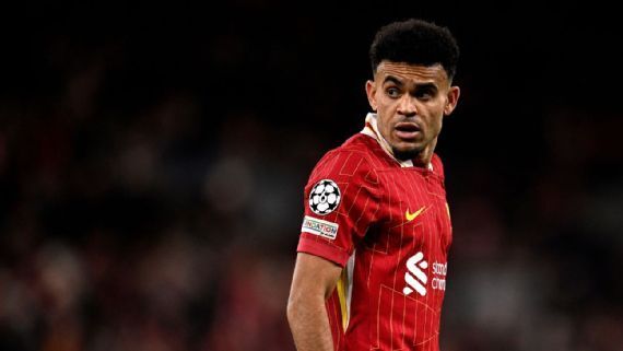 弱队爆发的 弱队爆发的