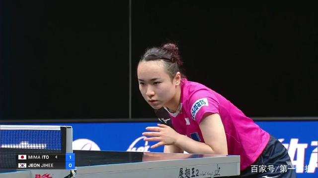 20岁之间 20岁之间