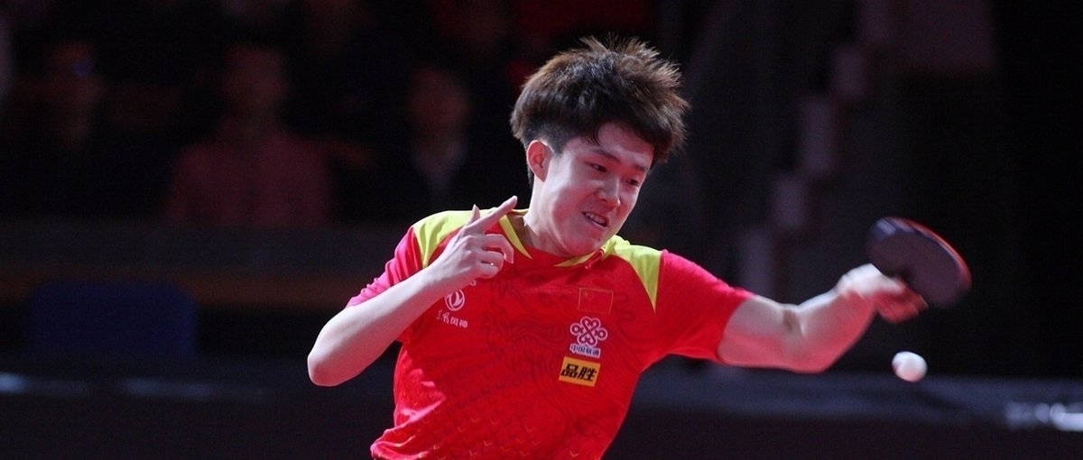 现方式带来 现方式带来